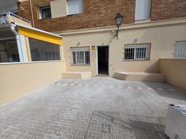 Piso Venta Benalmádena, Arroyo de la Miel