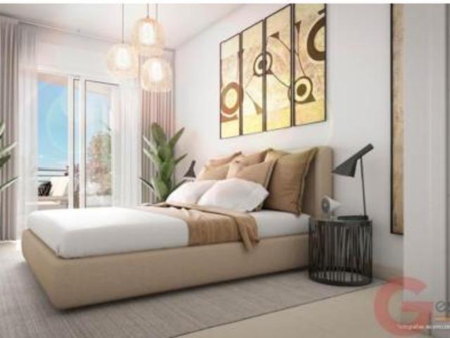 Piso Venta Benalmádena, Arroyo de la Miel