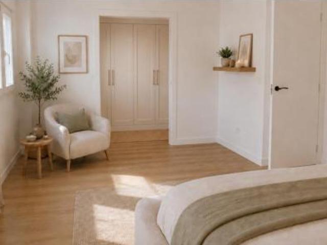 Piso Venta Benalmádena, Arroyo de la Miel