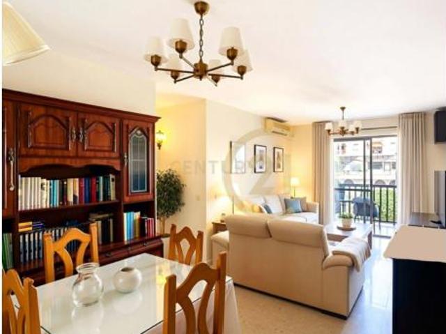 Piso Venta Benalmádena, Arroyo de la Miel