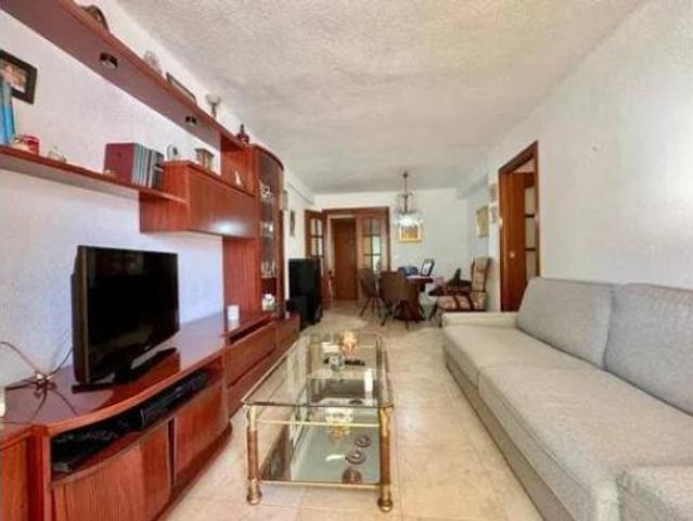 Piso Venta Benalmádena, Arroyo de la Miel