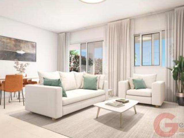 Piso Venta Benalmádena, Arroyo de la Miel