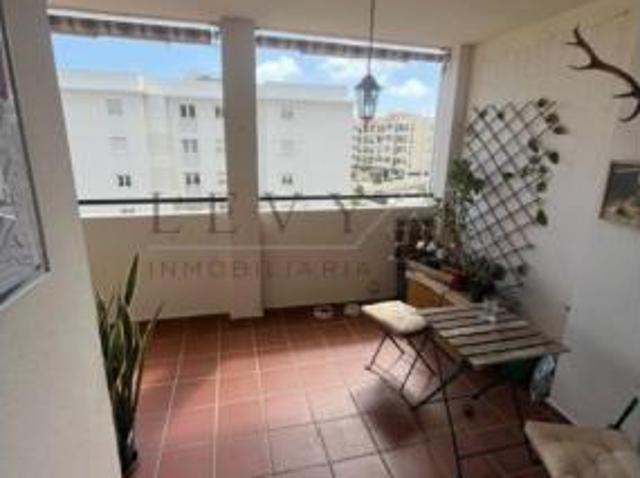 Piso Venta Benalmádena, Arroyo de la Miel