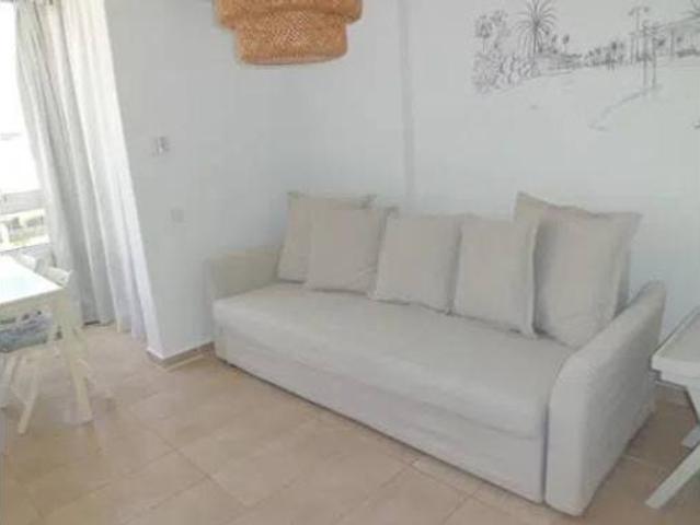 Piso Venta Benalmádena, Arroyo de la Miel