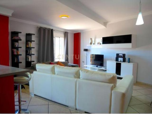 Piso Venta Benalmádena, Arroyo de la Miel