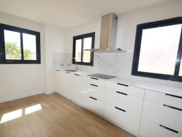 Piso Venta Benalmádena, Arroyo de la Miel