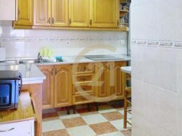 Piso Venta Benalmádena, Arroyo de la Miel