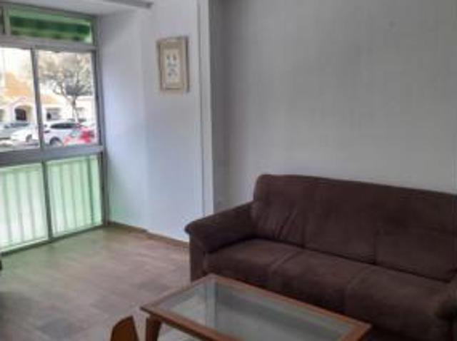 Piso Venta Benalmádena, Arroyo de la Miel
