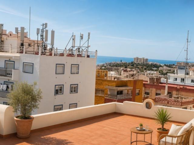 Piso Venta Benalmádena, Arroyo de la Miel