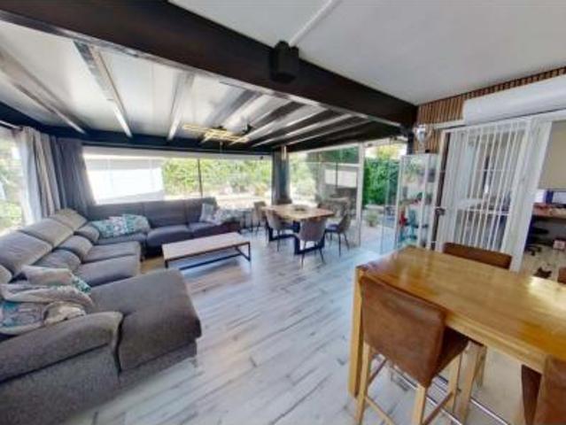 Piso Venta Benalmádena, Arroyo de la Miel