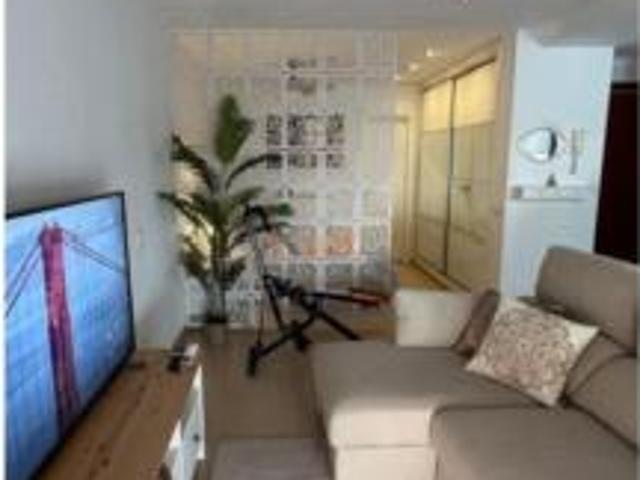 Piso Venta Benalmádena, Arroyo de la Miel