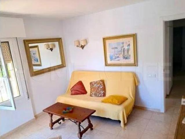 Piso Venta Benalmádena, Arroyo de la Miel