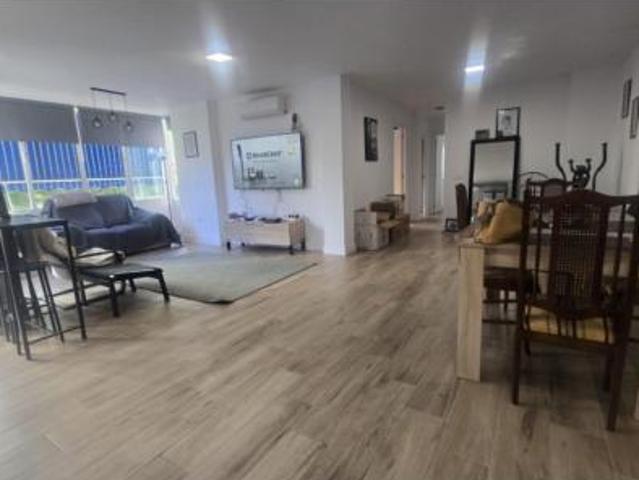 Piso Venta Benalmádena, Arroyo de la Miel