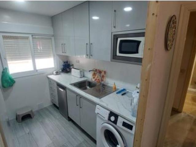 Piso Venta Benalmádena, Arroyo de la Miel