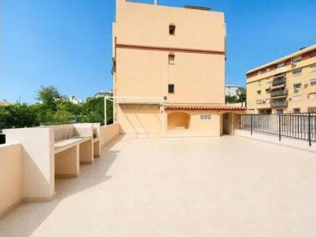 Piso Venta Benalmádena, Arroyo de la Miel