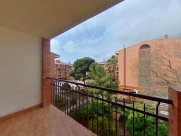 Piso Venta Benalmádena, Arroyo de la Miel