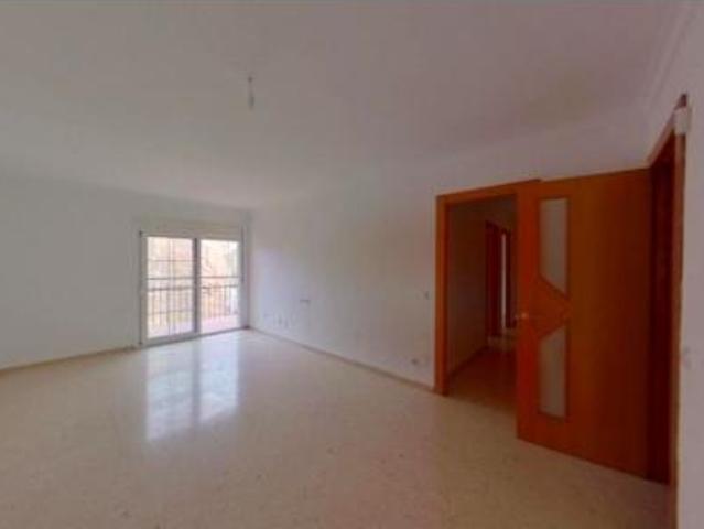 Piso Venta Benalmádena, Arroyo de la Miel