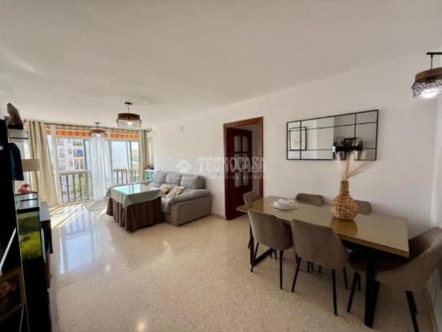 Piso Venta Benalmádena, Arroyo de la Miel