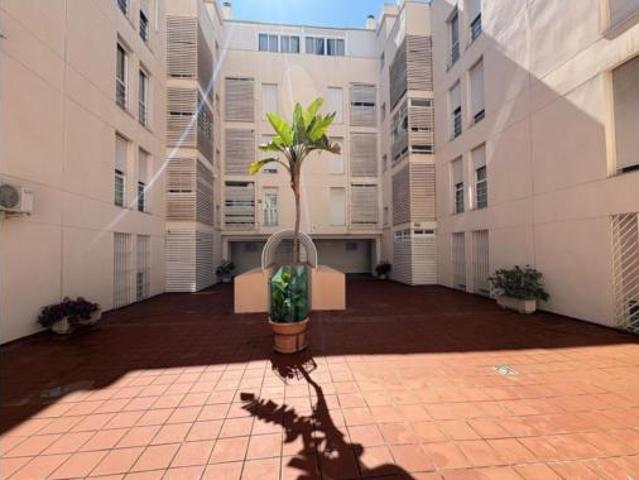 Piso Venta Benalmádena, Arroyo de la Miel