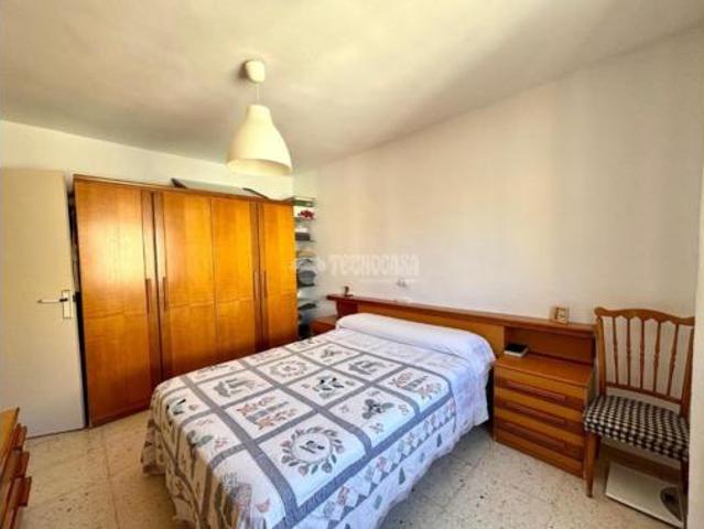 Piso Venta Benalmádena, Arroyo de la Miel