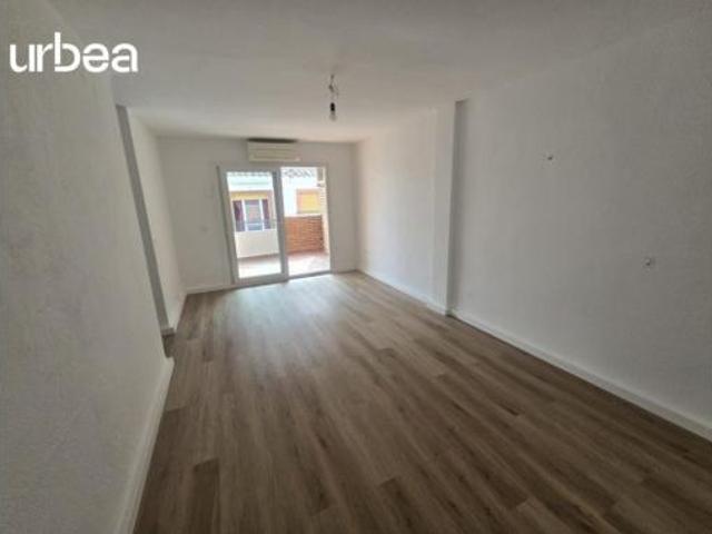 Piso Venta Benalmádena, Arroyo de la Miel