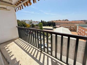 Piso Venta Benalmádena, Arroyo de la Miel