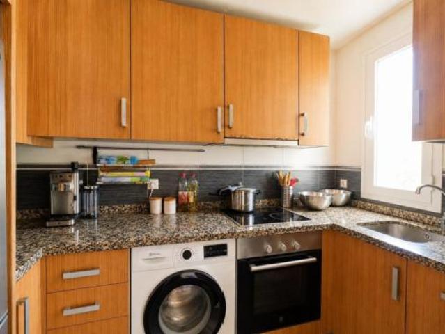 Piso Venta Benalmádena, Arroyo de la Miel