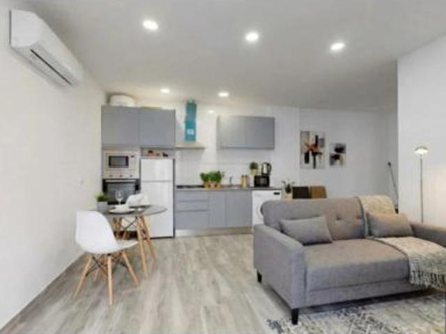 Piso Venta Benalmádena, Arroyo de la Miel