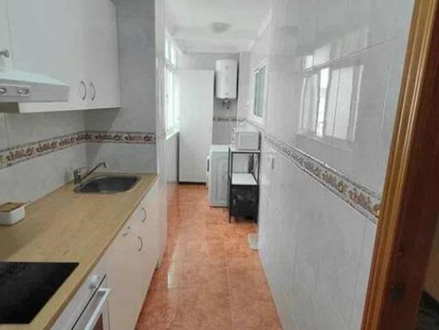 Piso Venta Benalmádena, Arroyo de la Miel