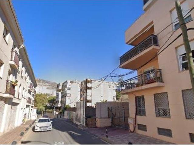 Piso Venta Benalmádena, Arroyo de la Miel