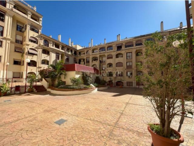 Piso Venta Benalmádena, Arroyo de la Miel