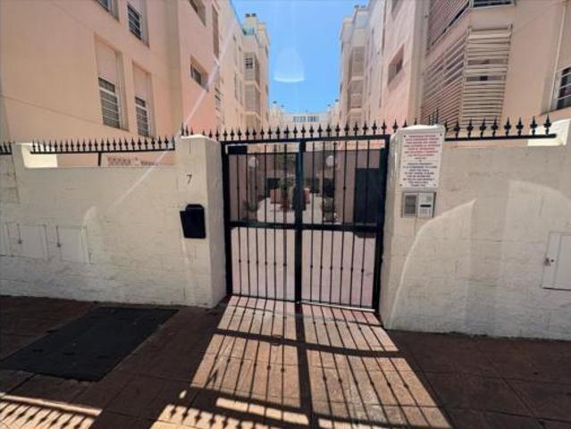 Piso Venta Benalmádena, Arroyo de la Miel