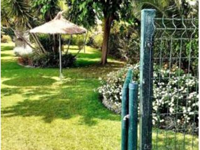 Piso Venta Benalmádena, Arroyo de la Miel