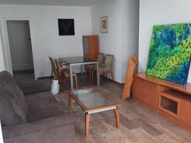 Piso Venta Benalmádena, Arroyo de la Miel