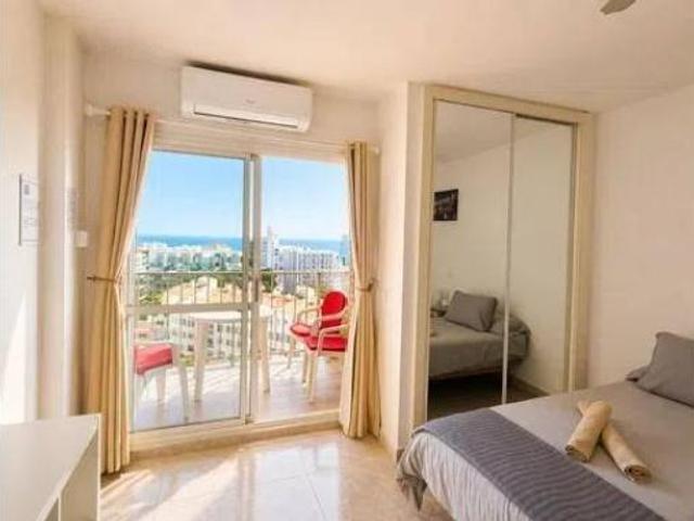 Piso Venta Benalmádena, Arroyo de la Miel