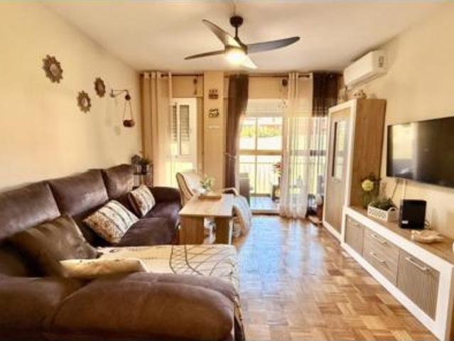 Piso Venta Benalmádena, Arroyo de la Miel