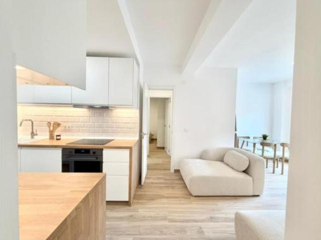 Piso Venta Benalmádena, Arroyo de la Miel