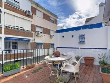 Chalet Venta Benalmádena, Arroyo de la Miel