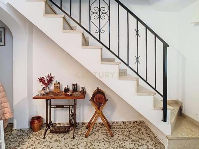 Chalet Venta Benalmádena, Arroyo de la Miel