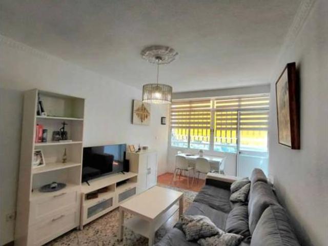 Piso Venta Benalmádena, Arroyo de la Miel