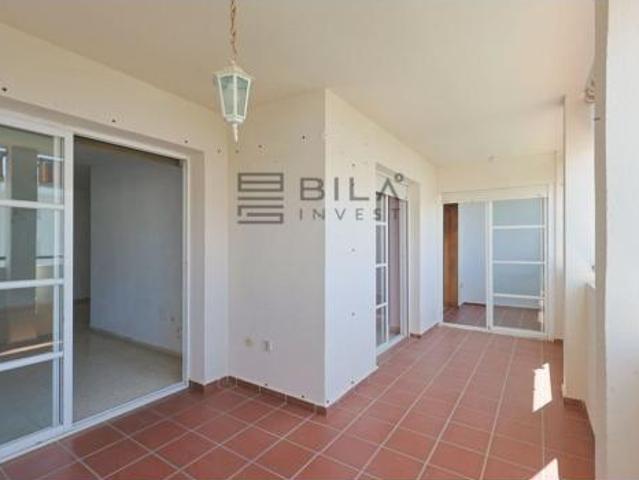 Piso Venta Benalmádena, Arroyo de la Miel