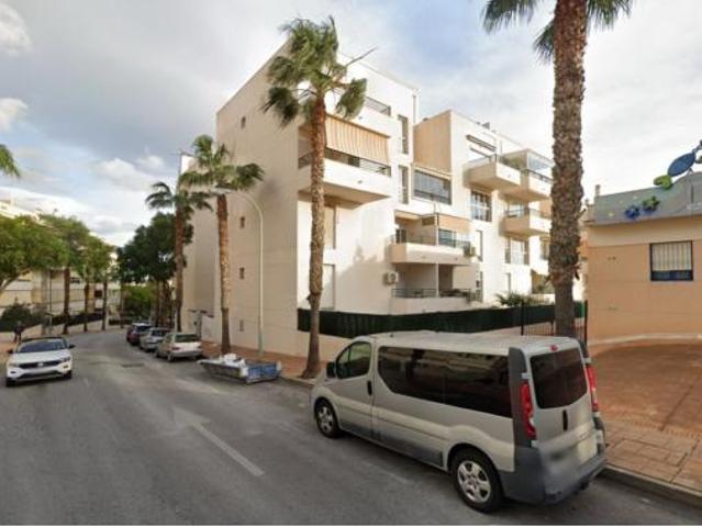 Piso Venta Benalmádena, Arroyo de la Miel