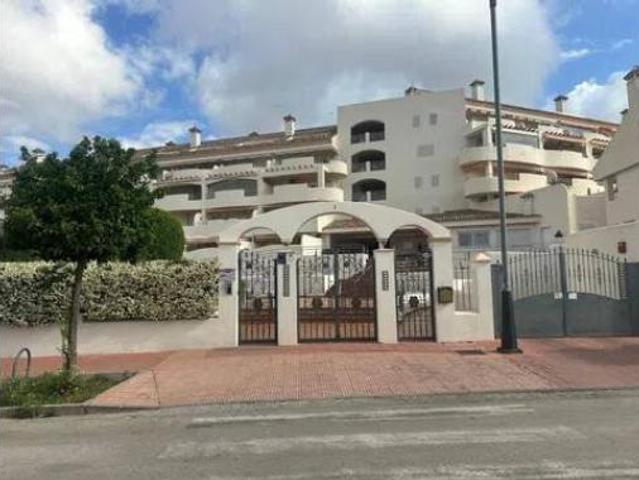 Piso Venta Benalmádena, Arroyo de la Miel
