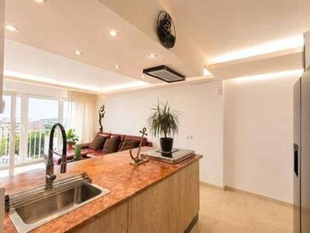 Piso Venta Benalmádena, Arroyo de la Miel