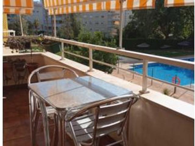 Piso Venta Benalmádena, Arroyo de la Miel