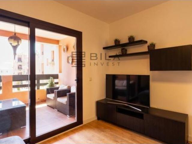 Piso Venta Benalmádena, Arroyo de la Miel