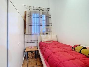 Piso Venta Benalmádena, Arroyo de la Miel