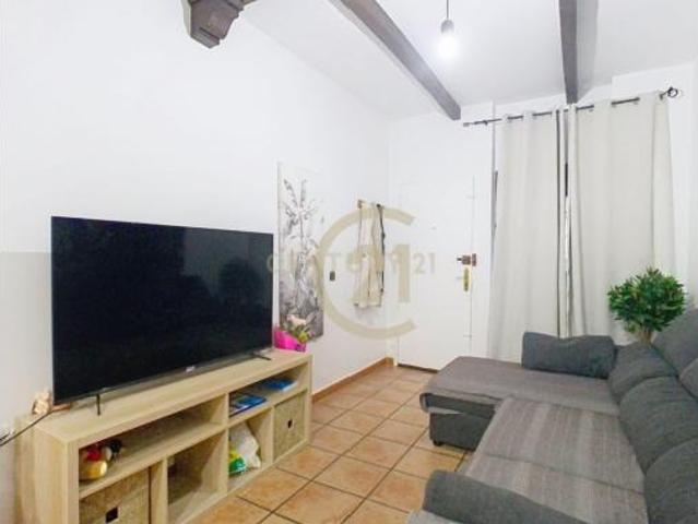 Piso Venta Benalmádena, Arroyo de la Miel