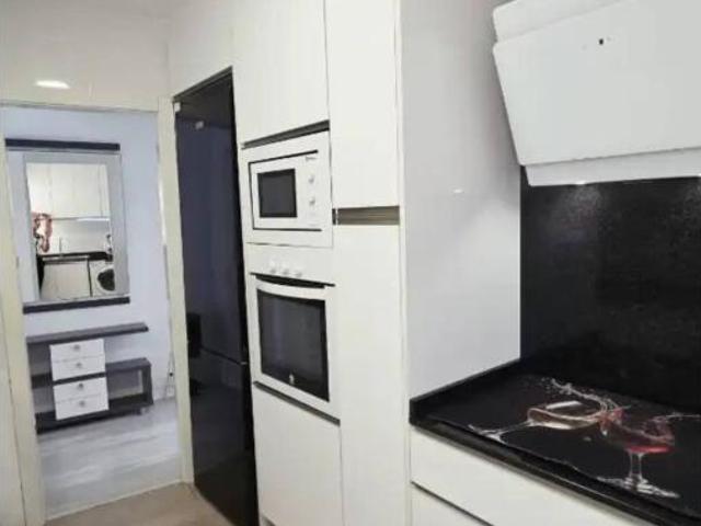Piso Venta Benalmádena, Arroyo de la Miel