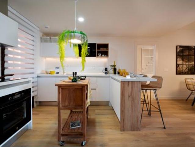 Piso Venta Benalmádena, Arroyo de la Miel